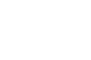 Coker Collective Logo